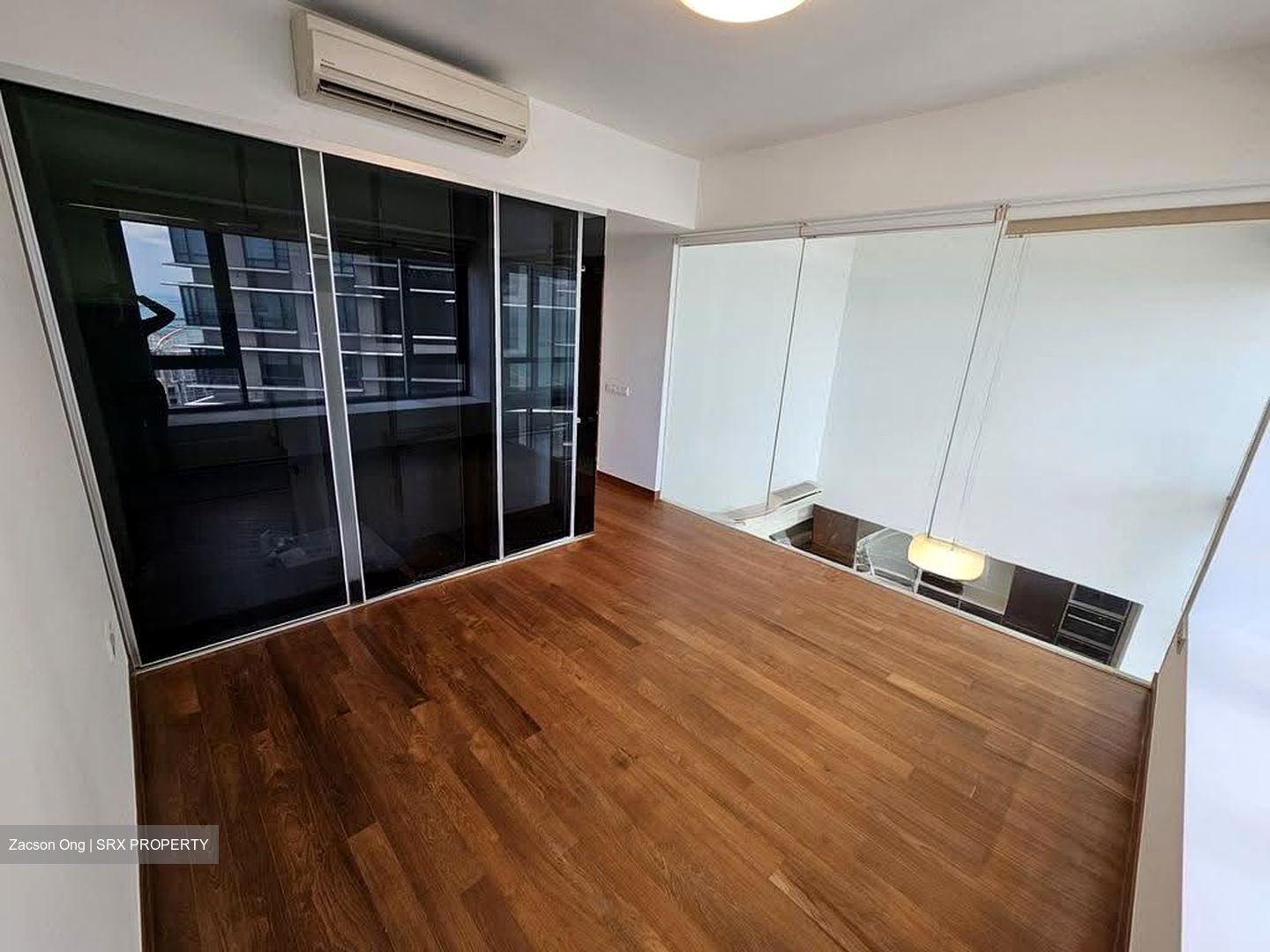 Altez (D2), Apartment #618967861